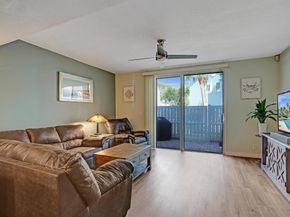 1028 Jeffery Street, Boca Raton FL 33487