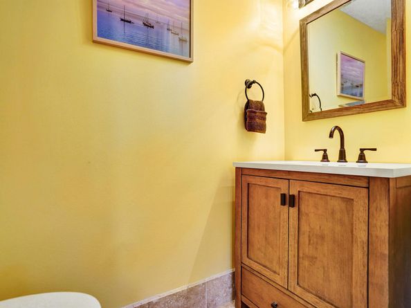 1028 Jeffery Street, Boca Raton FL 33487