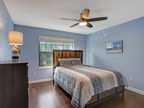 1028 Jeffery Street, Boca Raton FL 33487
