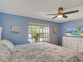 1028 Jeffery Street, Boca Raton FL 33487