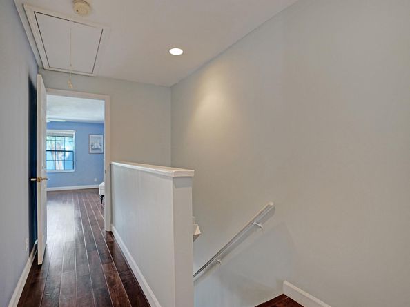 1028 Jeffery Street, Boca Raton FL 33487