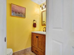 1028 Jeffery Street, Boca Raton FL 33487