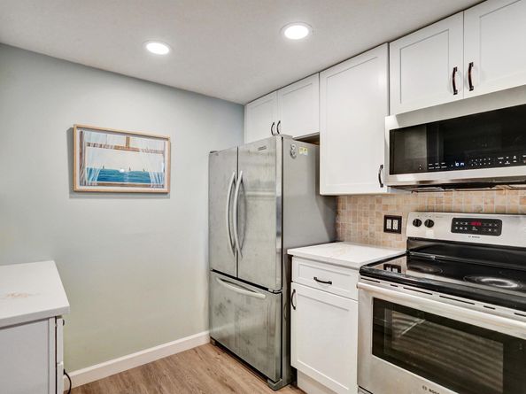 1028 Jeffery Street, Boca Raton FL 33487
