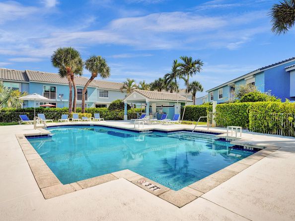 1028 Jeffery Street, Boca Raton FL 33487