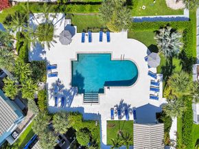 1028 Jeffery Street, Boca Raton FL 33487