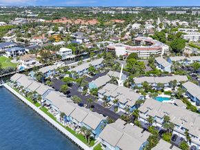1028 Jeffery Street, Boca Raton FL 33487