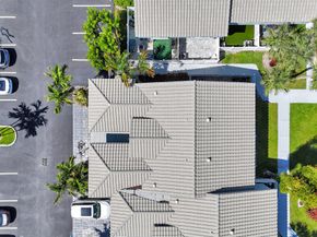 1028 Jeffery Street, Boca Raton FL 33487