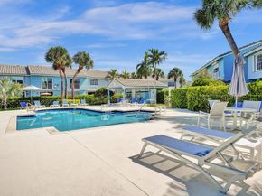 1028 Jeffery Street, Boca Raton FL 33487