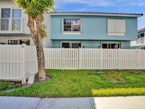 1028 Jeffery Street, Boca Raton FL 33487