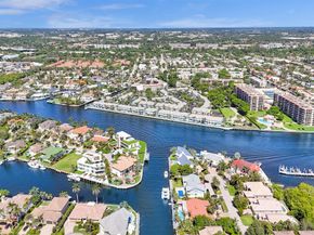 1028 Jeffery Street, Boca Raton FL 33487
