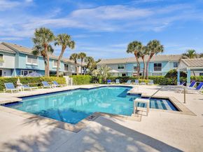 1028 Jeffery Street, Boca Raton FL 33487