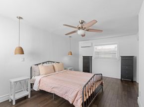 521 Ardmore Road, West Palm Beach FL 33401