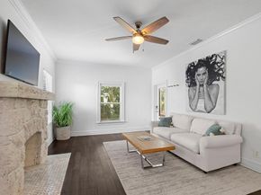 521 Ardmore Road, West Palm Beach FL 33401