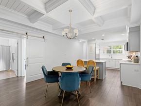 521 Ardmore Road, West Palm Beach FL 33401