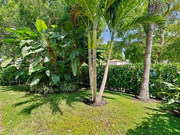 521 Ardmore Road, West Palm Beach FL 33401
