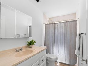521 Ardmore Road, West Palm Beach FL 33401