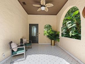 521 Ardmore Road, West Palm Beach FL 33401