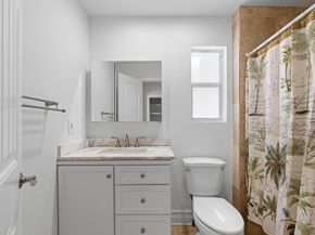 521 Ardmore Road, West Palm Beach FL 33401