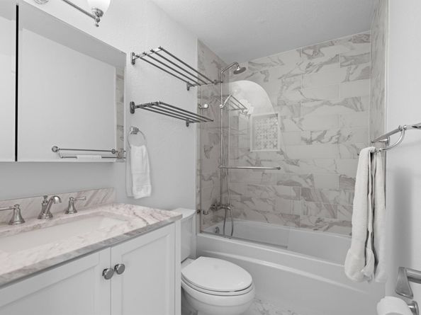 521 Ardmore Road, West Palm Beach FL 33401