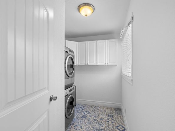521 Ardmore Road, West Palm Beach FL 33401