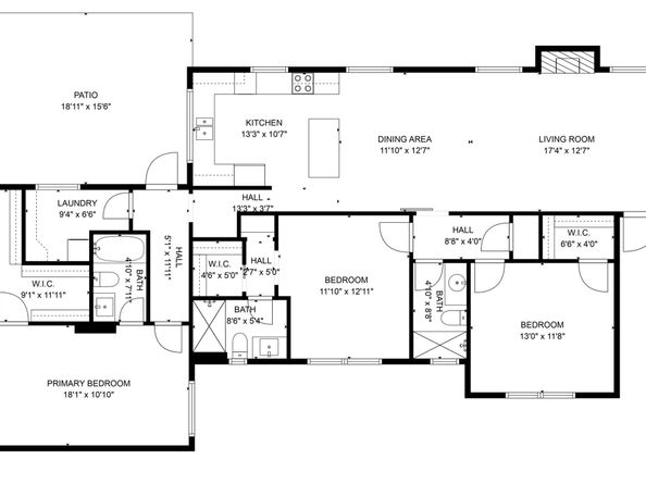 521 Ardmore Road, West Palm Beach FL 33401