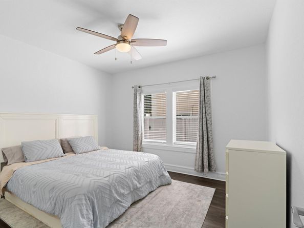 521 Ardmore Road, West Palm Beach FL 33401