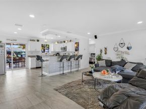 1408 SW 1st Ter, Deerfield Beach FL 33441