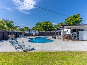 1408 SW 1st Ter, Deerfield Beach FL 33441