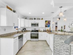 1408 SW 1st Ter, Deerfield Beach FL 33441