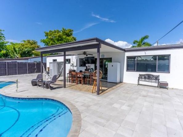 1408 SW 1st Ter, Deerfield Beach FL 33441
