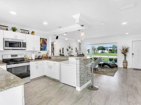 1408 SW 1st Ter, Deerfield Beach FL 33441