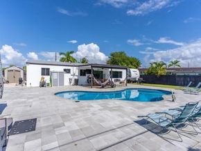 1408 SW 1st Ter, Deerfield Beach FL 33441
