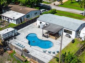 1408 SW 1st Ter, Deerfield Beach FL 33441
