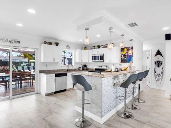 1408 SW 1st Ter, Deerfield Beach FL 33441