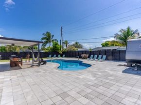1408 SW 1st Ter, Deerfield Beach FL 33441