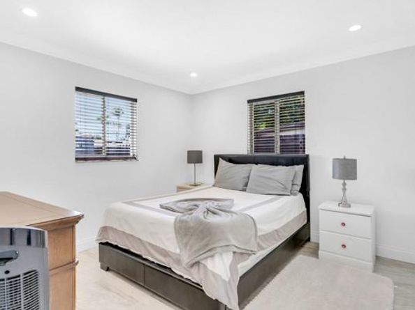 1408 SW 1st Ter, Deerfield Beach FL 33441