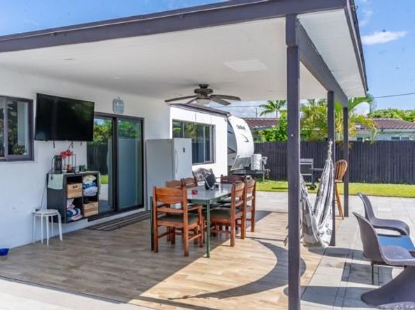 1408 SW 1st Ter, Deerfield Beach FL 33441