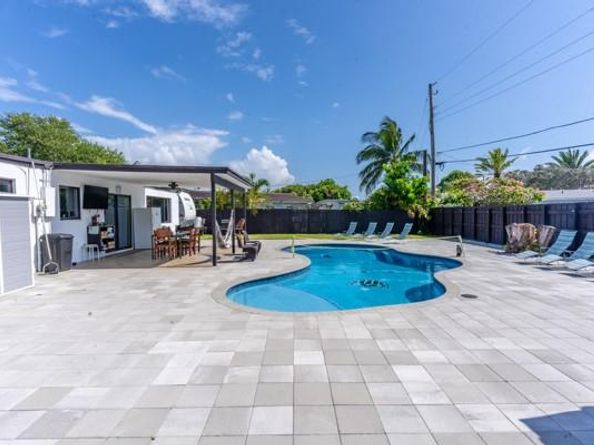 1408 SW 1st Ter, Deerfield Beach FL 33441