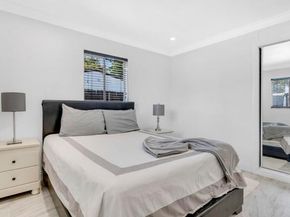 1408 SW 1st Ter, Deerfield Beach FL 33441