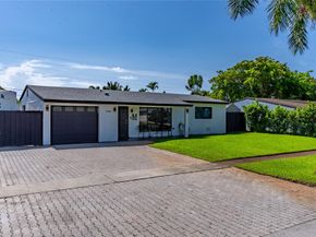 1408 SW 1st Ter, Deerfield Beach FL 33441