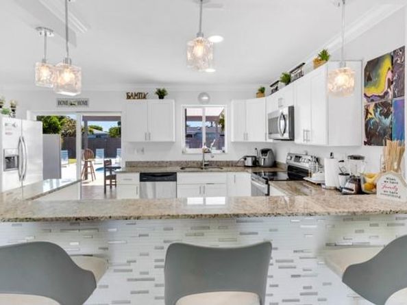 1408 SW 1st Ter, Deerfield Beach FL 33441