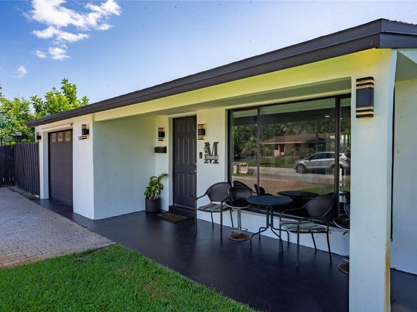 1408 SW 1st Ter, Deerfield Beach FL 33441