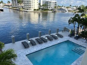 3233 NE 32nd Avenue 303, Fort Lauderdale FL 33308