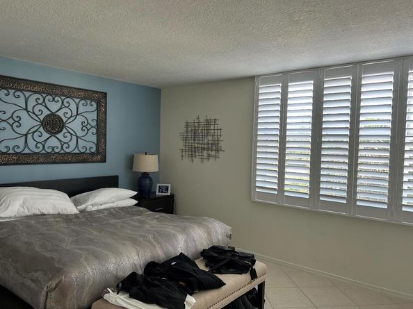 3233 NE 32nd Avenue 303, Fort Lauderdale FL 33308