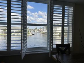 3233 NE 32nd Avenue 303, Fort Lauderdale FL 33308