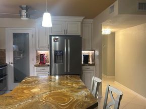 3233 NE 32nd Avenue 303, Fort Lauderdale FL 33308