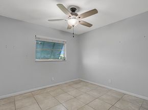 3265 Bermuda Road, Palm Beach Gardens FL 33410