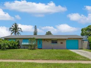 3265 Bermuda Road, Palm Beach Gardens FL 33410