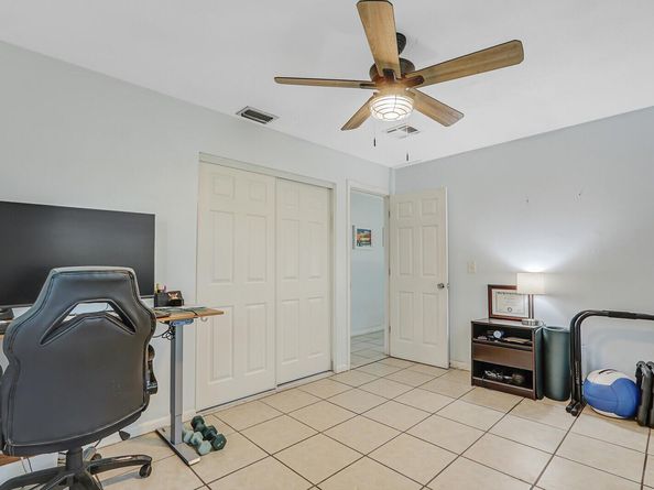 3265 Bermuda Road, Palm Beach Gardens FL 33410