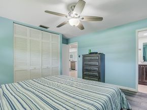 3265 Bermuda Road, Palm Beach Gardens FL 33410